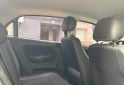 Autos - Volkswagen Gol 2020 Nafta 65000Km - En Venta