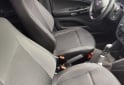 Autos - Volkswagen Gol 2020 Nafta 65000Km - En Venta