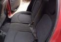 Autos - Peugeot 2010 2010 Nafta 165000Km - En Venta