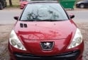 Autos - Peugeot 2010 2010 Nafta 165000Km - En Venta