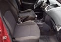 Autos - Peugeot 2010 2010 Nafta 165000Km - En Venta
