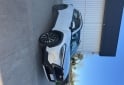 Autos - Toyota Corolla Cross SEG 2023 Nafta 6000Km - En Venta