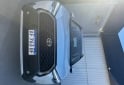 Autos - Toyota Corolla Cross SEG 2023 Nafta 6000Km - En Venta