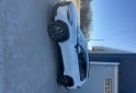 Autos - Toyota Corolla Cross SEG 2023 Nafta 6000Km - En Venta