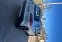 Autos - Toyota Corolla Cross SEG 2023 Nafta 6000Km - En Venta