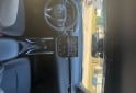 Autos - Toyota Corolla Cross SEG 2023 Nafta 6000Km - En Venta