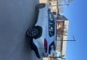 Autos - Toyota Corolla Cross SEG 2023 Nafta 6000Km - En Venta