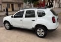 Autos - Renault Duster 2018 Nafta 104000Km - En Venta