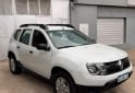 Autos - Renault Duster 2018 Nafta 104000Km - En Venta