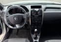 Autos - Renault Duster 2018 Nafta 104000Km - En Venta