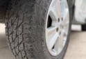 Autos - Renault Duster 2018 Nafta 104000Km - En Venta
