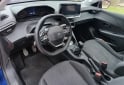 Autos - Peugeot 208 Active Pack 2024 Nafta 48000Km - En Venta