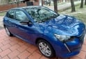 Autos - Peugeot 208 Active Pack 2024 Nafta 48000Km - En Venta
