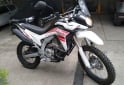 Motos - Guerrero GXR 300 Rally 2021 Nafta 15200Km - En Venta