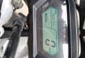 Motos - Guerrero GXR 300 Rally 2021 Nafta 15200Km - En Venta