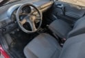 Autos - Chevrolet Corsa 2007 GNC 131000Km - En Venta