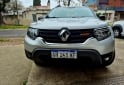 Autos - Renault Duster 1.3 turbo 2025 Nafta 33000Km - En Venta