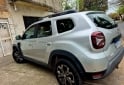 Autos - Renault Duster 1.3 turbo 2025 Nafta 33000Km - En Venta
