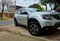 Autos - Renault Duster 1.3 turbo 2025 Nafta 33000Km - En Venta