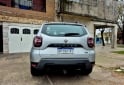 Autos - Renault Duster 1.3 turbo 2025 Nafta 33000Km - En Venta