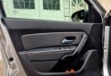 Autos - Renault Duster 1.3 turbo 2025 Nafta 33000Km - En Venta