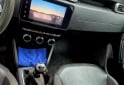 Autos - Renault Duster 1.3 turbo 2025 Nafta 33000Km - En Venta