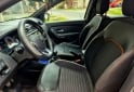 Autos - Renault Duster 1.3 turbo 2025 Nafta 33000Km - En Venta