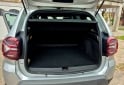 Autos - Renault Duster 1.3 turbo 2025 Nafta 33000Km - En Venta