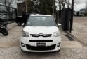 Autos - Citroen PICASSO EXCLUSIVE 1.6 2015 Nafta 102000Km - En Venta
