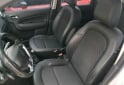 Autos - Citroen PICASSO EXCLUSIVE 1.6 2015 Nafta 102000Km - En Venta