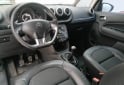Autos - Citroen PICASSO EXCLUSIVE 1.6 2015 Nafta 102000Km - En Venta
