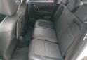 Autos - Citroen PICASSO EXCLUSIVE 1.6 2015 Nafta 102000Km - En Venta