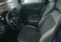 Autos - Volkswagen SURAN 1.6 HIGHLINE 2015 Nafta 116000Km - En Venta