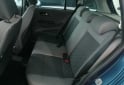 Autos - Volkswagen SURAN 1.6 HIGHLINE 2015 Nafta 116000Km - En Venta