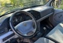 Camionetas - Mercedes Benz Sprinter 310 1998 Diesel 300000Km - En Venta