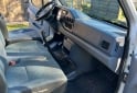 Camionetas - Mercedes Benz Sprinter 310 1998 Diesel 300000Km - En Venta