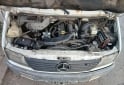 Camionetas - Mercedes Benz Sprinter 310 1998 Diesel 300000Km - En Venta