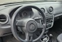 Autos - Volkswagen Gol Trend 2016 Nafta 150000Km - En Venta