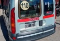 Autos - Renault Kangoo 2008 Diesel 198000Km - En Venta