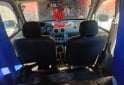 Autos - Renault Kangoo 2008 Diesel 198000Km - En Venta