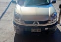 Autos - Renault Kangoo 2008 Diesel 198000Km - En Venta