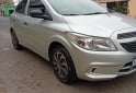 Autos - Chevrolet ONIX 2016 Nafta 55000Km - En Venta