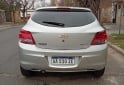 Autos - Chevrolet ONIX 2016 Nafta 55000Km - En Venta