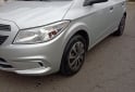 Autos - Chevrolet ONIX 2016 Nafta 55000Km - En Venta