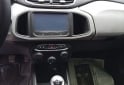 Autos - Chevrolet ONIX 2016 Nafta 55000Km - En Venta