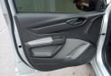 Autos - Chevrolet ONIX 2016 Nafta 55000Km - En Venta
