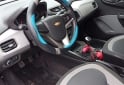 Autos - Chevrolet ONIX 2016 Nafta 55000Km - En Venta