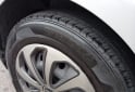 Autos - Chevrolet ONIX 2016 Nafta 55000Km - En Venta