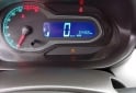 Autos - Chevrolet ONIX 2016 Nafta 55000Km - En Venta