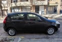 Autos - Fiat PALIO ATTRACTIVE 2013 Nafta 116000Km - En Venta